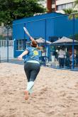 Galeria de Fotos - FOTO - 3º Torneio de Beach Tennis