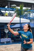 Galeria de Fotos - FOTO - 3º Torneio de Beach Tennis