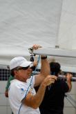 Galeria de Fotos - FOTOS - Regata da MArinha