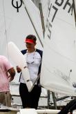 Galeria de Fotos - FOTOS - Regata da MArinha