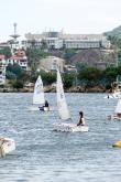 Galeria de Fotos - FOTOS - Regata da MArinha