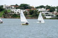 Galeria de Fotos - FOTOS - Regata da MArinha