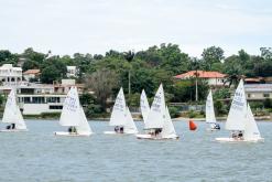 Galeria de Fotos - FOTOS - Regata da MArinha