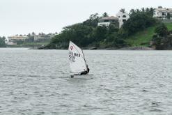 Galeria de Fotos - FOTOS - Regata da MArinha