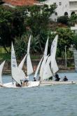 Galeria de Fotos - FOTOS - Regata da MArinha