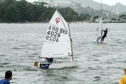 Galeria de Fotos - FOTOS - Regata da MArinha