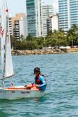 Galeria de Fotos - FOTOS - 68ª Regata Volta da Taputera - Monotipos