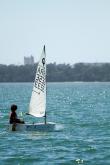 Galeria de Fotos - FOTOS - 68ª Regata Volta da Taputera - Monotipos