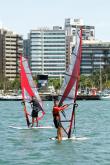 Galeria de Fotos - FOTOS - 68ª Regata Volta da Taputera - Monotipos