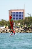 Galeria de Fotos - FOTOS - 68ª Regata Volta da Taputera - Monotipos