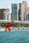 Galeria de Fotos - FOTOS - 68ª Regata Volta da Taputera - Monotipos