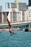 Galeria de Fotos - FOTOS - 68ª Regata Volta da Taputera - Monotipos