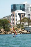 Galeria de Fotos - FOTOS - 68ª Regata Volta da Taputera - Monotipos