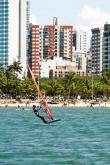 Galeria de Fotos - FOTOS - 68ª Regata Volta da Taputera - Monotipos