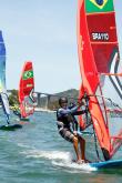 Galeria de Fotos - FOTOS - 68ª Regata Volta da Taputera - Monotipos