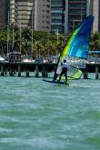 Galeria de Fotos - FOTOS - 68ª Regata Volta da Taputera - Monotipos