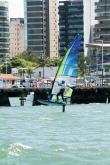 Galeria de Fotos - FOTOS - 68ª Regata Volta da Taputera - Monotipos