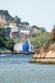 Galeria de Fotos - FOTOS - 68ª Regata Volta da Taputera - Oceano