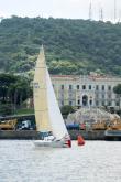 Galeria de Fotos - FOTOS - 68ª Regata Volta da Taputera - Oceano