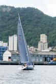 Galeria de Fotos - FOTOS - 68ª Regata Volta da Taputera - Oceano