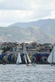 Galeria de Fotos - FOTOS - 68ª Regata Volta da Taputera - Oceano