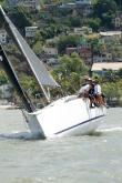 Galeria de Fotos - FOTOS - 68ª Regata Volta da Taputera - Oceano