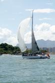 Galeria de Fotos - FOTOS - 68ª Regata Volta da Taputera - Oceano