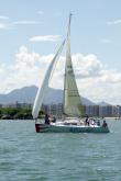 Galeria de Fotos - FOTOS - 68ª Regata Volta da Taputera - Oceano