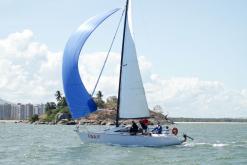 Galeria de Fotos - FOTOS - 68ª Regata Volta da Taputera - Oceano