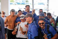 Galeria de Fotos - FOTOS - 68ª Regata Volta da Taputera - Oceano