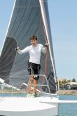 Galeria de Fotos - FOTOS - 68ª Regata Volta da Taputera - Oceano