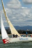 Galeria de Fotos - FOTOS - 68ª Regata Volta da Taputera - Oceano