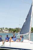 Galeria de Fotos - FOTOS - 68ª Regata Volta da Taputera - Oceano