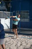 Galeria de Fotos - FOTOS - 4º Torneio de Beach Tennis - ICES - 2022