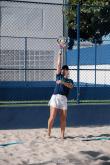 Galeria de Fotos - FOTOS - 4º Torneio de Beach Tennis - ICES - 2022