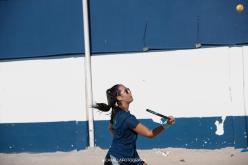 Galeria de Fotos - FOTOS - 4º Torneio de Beach Tennis - ICES - 2022