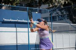 Galeria de Fotos - FOTOS - 4º Torneio de Beach Tennis - ICES - 2022