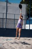 Galeria de Fotos - FOTOS - 4º Torneio de Beach Tennis - ICES - 2022