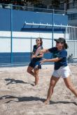 Galeria de Fotos - FOTOS - 4º Torneio de Beach Tennis - ICES - 2022