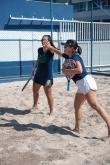 Galeria de Fotos - FOTOS - 4º Torneio de Beach Tennis - ICES - 2022