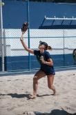 Galeria de Fotos - FOTOS - 4º Torneio de Beach Tennis - ICES - 2022