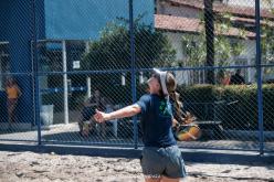 Galeria de Fotos - FOTOS - 4º Torneio de Beach Tennis - ICES - 2022