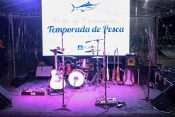 Galeria de Fotos - FOTOS - Festa de Premiação - Temporada de Pesca 2021-2022