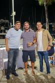 Galeria de Fotos - FOTOS - Festa de Premiação - Temporada de Pesca 2021-2022