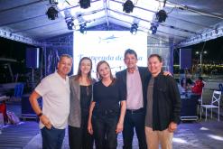 Galeria de Fotos - FOTOS - Festa de Premiação - Temporada de Pesca 2021-2022