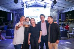 Galeria de Fotos - FOTOS - Festa de Premiação - Temporada de Pesca 2021-2022