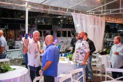 Galeria de Fotos - FOTOS - Festa de Premiação - Temporada de Pesca 2021-2022