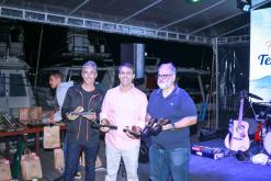 Galeria de Fotos - FOTOS - Festa de Premiação - Temporada de Pesca 2021-2022