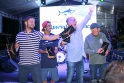 Galeria de Fotos - FOTOS - Festa de Premiação - Temporada de Pesca 2021-2022