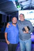 Galeria de Fotos - FOTOS - Festa de Premiação - Temporada de Pesca 2021-2022